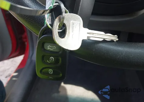 2013 Hyundai Elantra Gs из США, поврежденный, VIN KMHDH6AE7DU005598